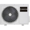 Manta MAC012NN-O Outdoor Unit 12000BTU
