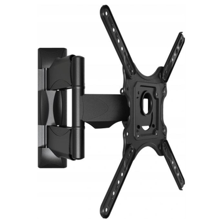 Manta P4 for 32-55