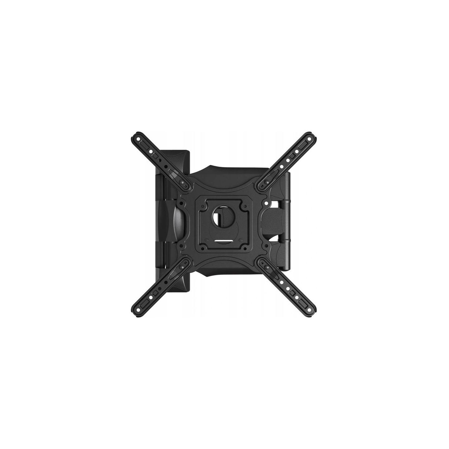 Manta P4 for 32-55