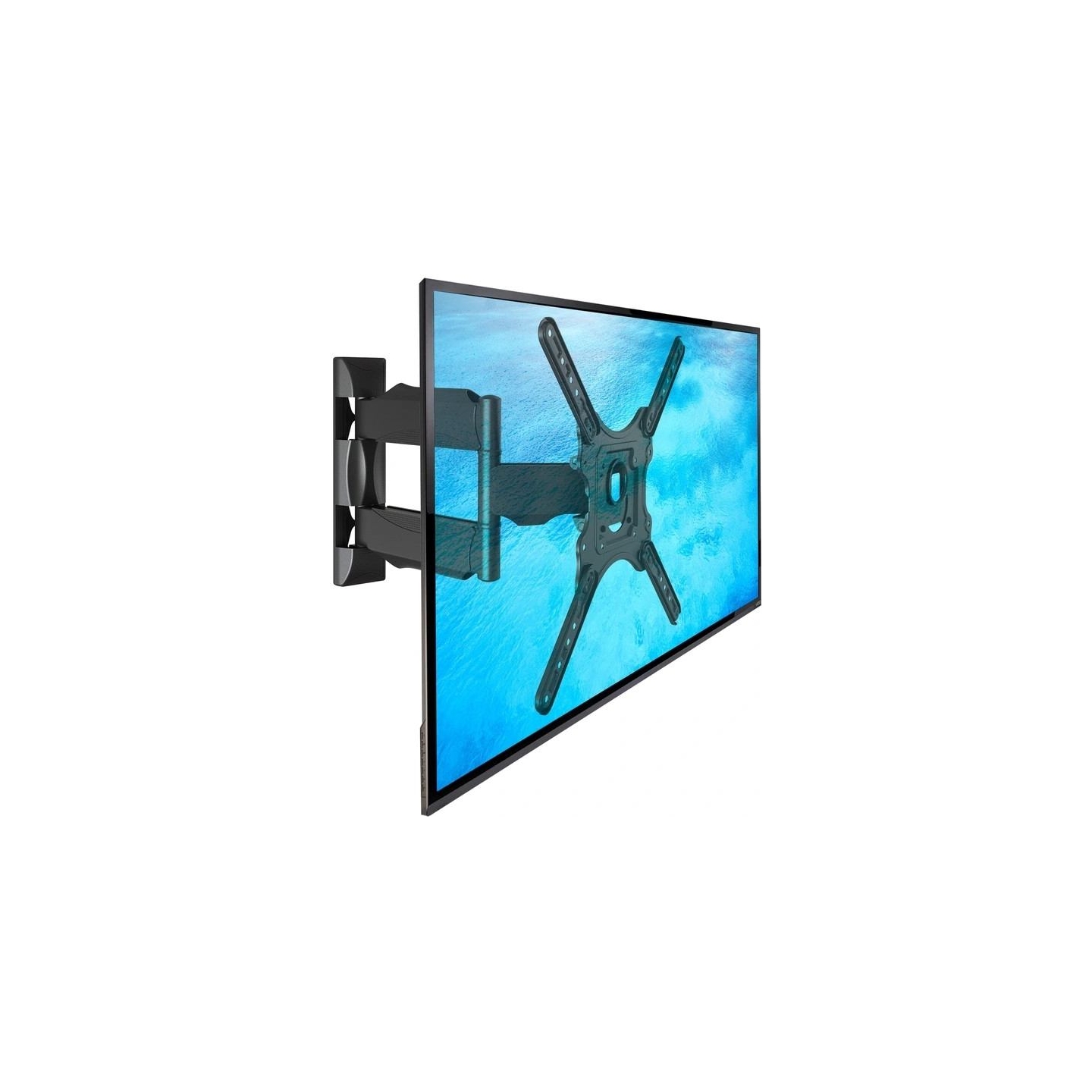 Manta P4 for 32-55