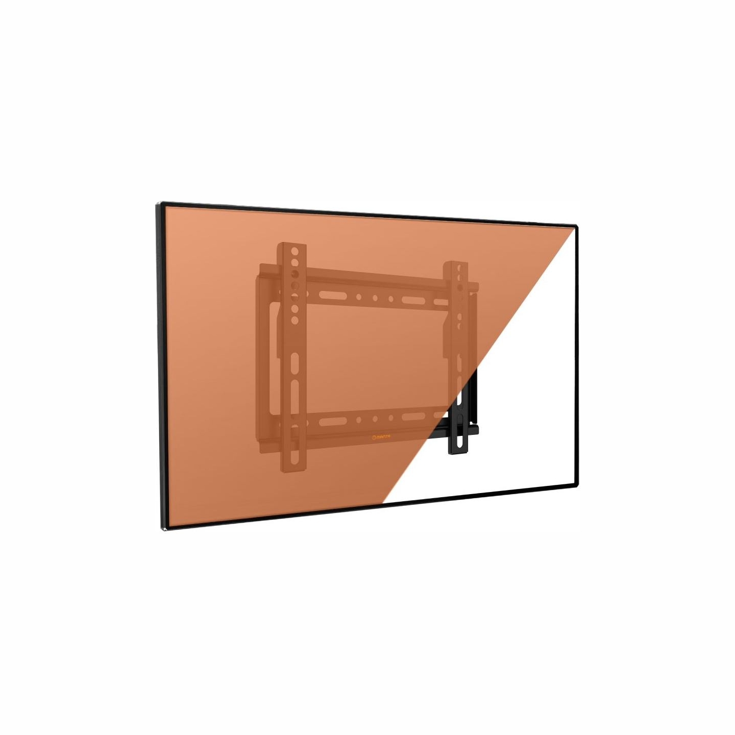 Manta P10 for 14-43
