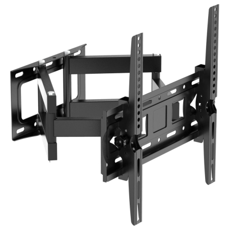 Manta P60 for 26-65