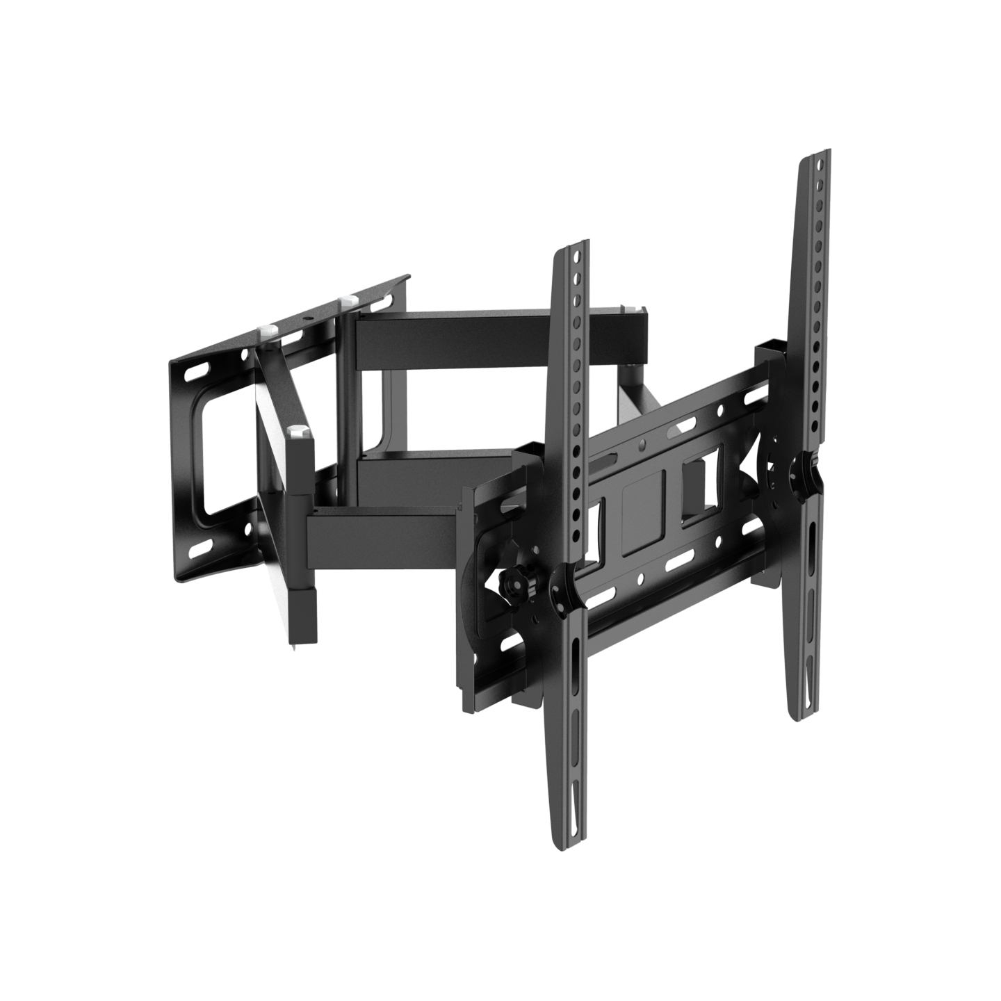 Manta P60 for 26-65