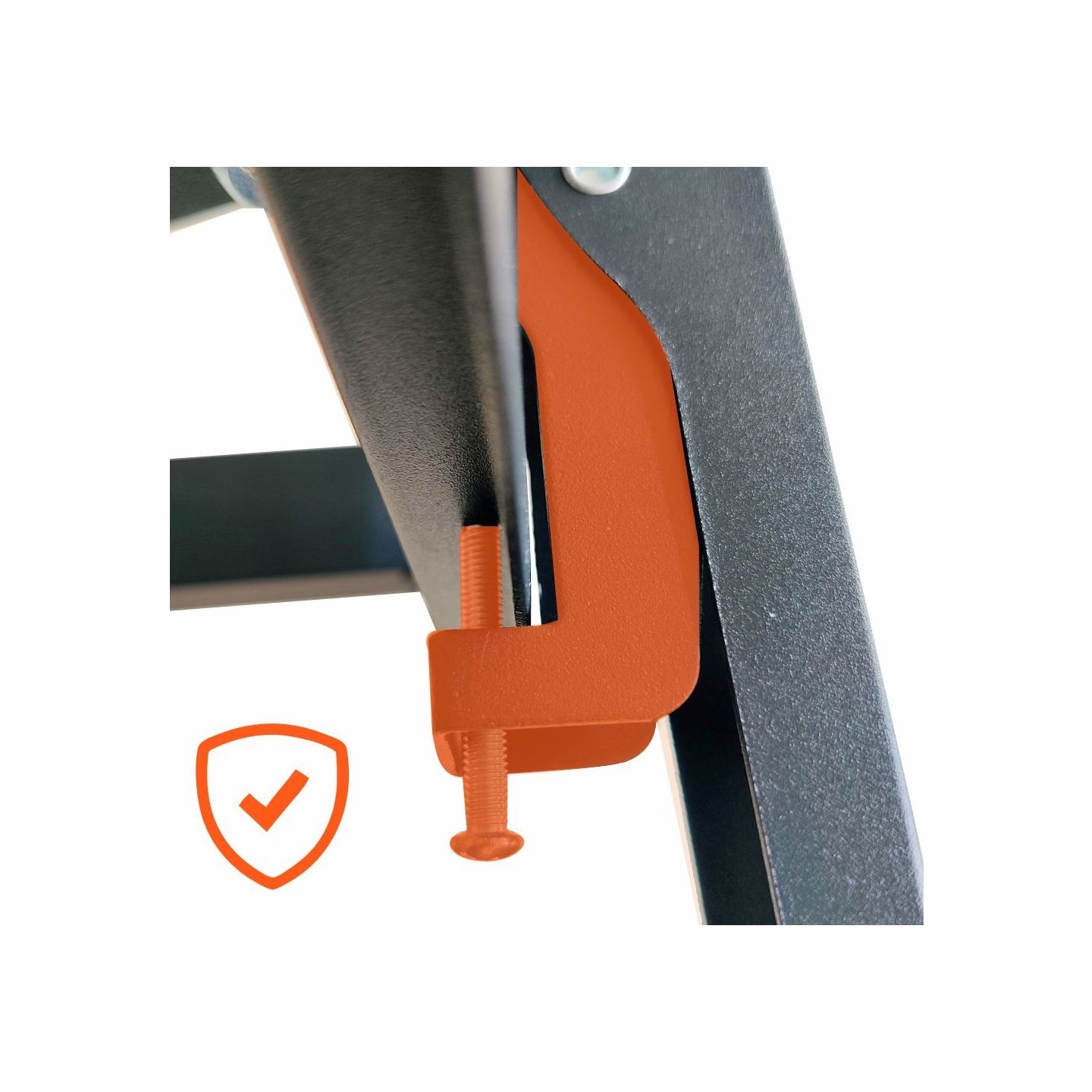 Manta P60 for 26-65