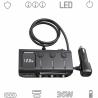Manta MCC201T CARI PRO