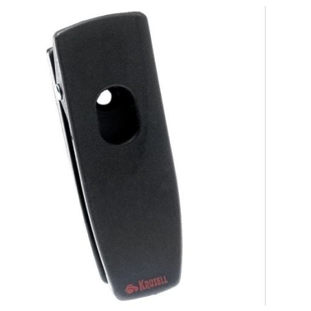 Krusell SpringClip Multidapt (58301)