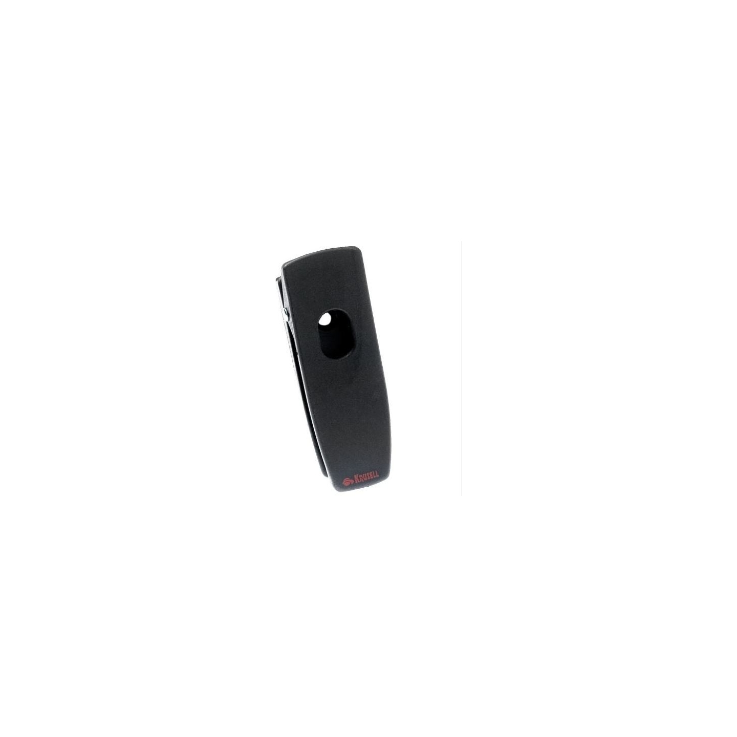 Krusell SpringClip Multidapt (58301)