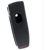 Krusell SpringClip Multidapt (58301)