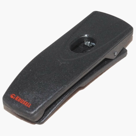 Krusell SpringClip Multidapt (58301)