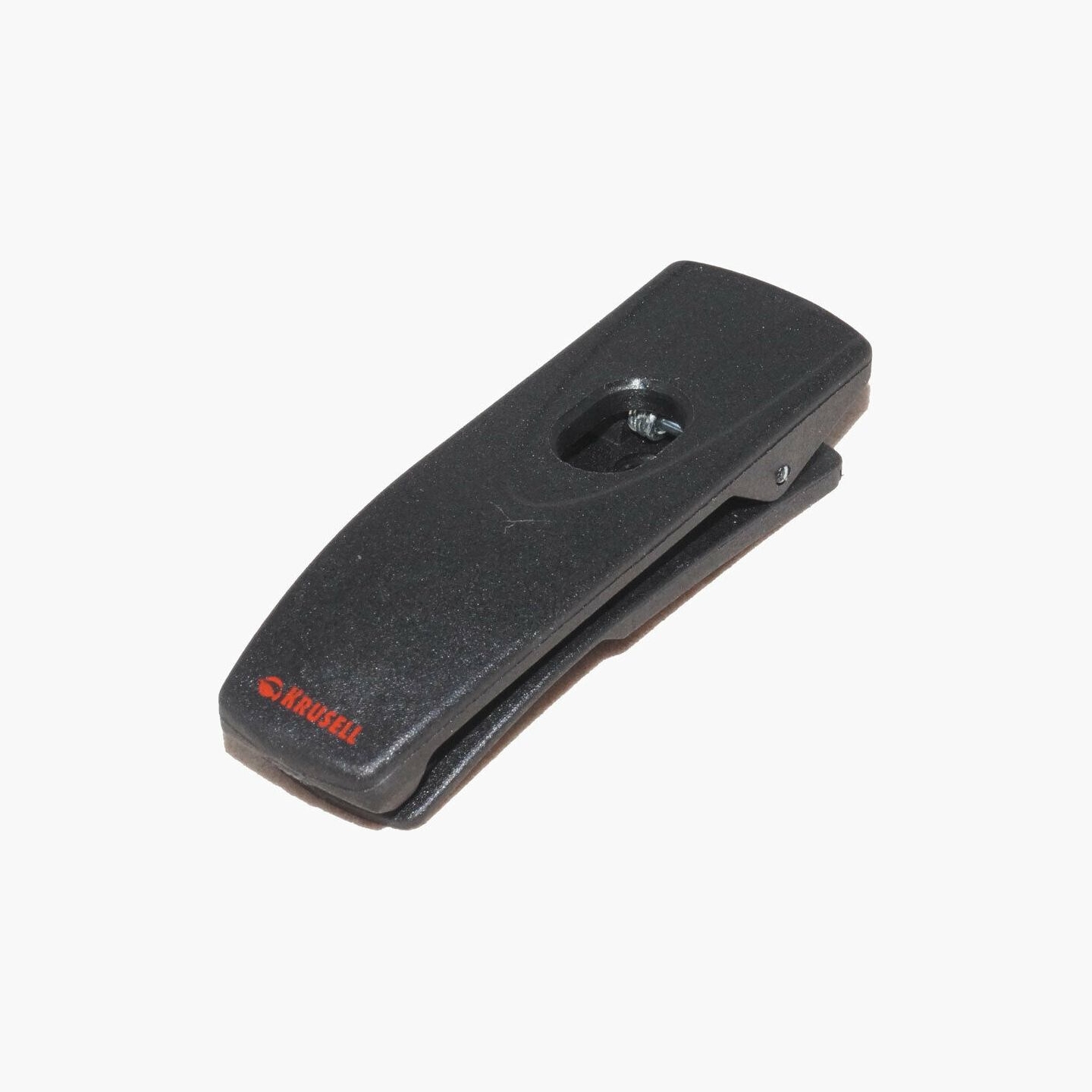 Krusell SpringClip Multidapt (58301)