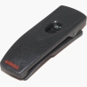 Krusell SpringClip Multidapt (58301)