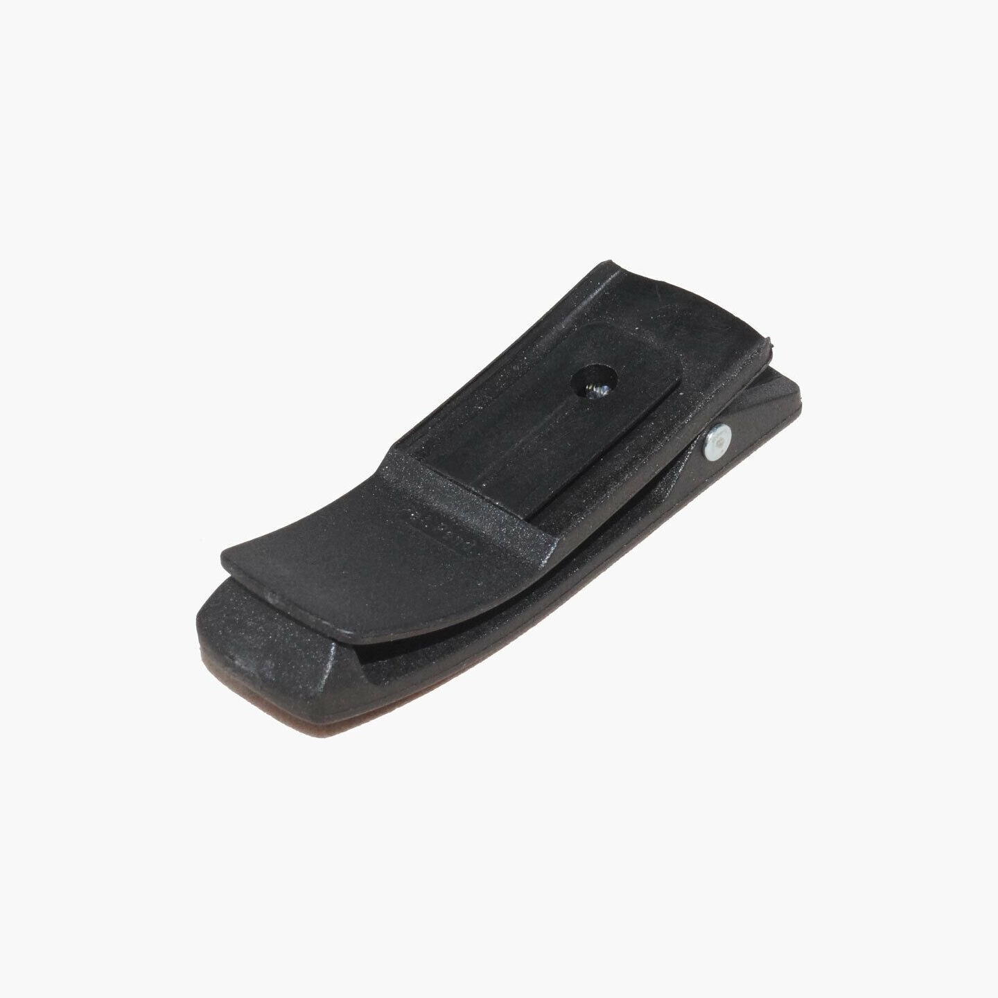 Krusell SpringClip Multidapt (58301)