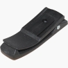 Krusell SpringClip Multidapt (58301)