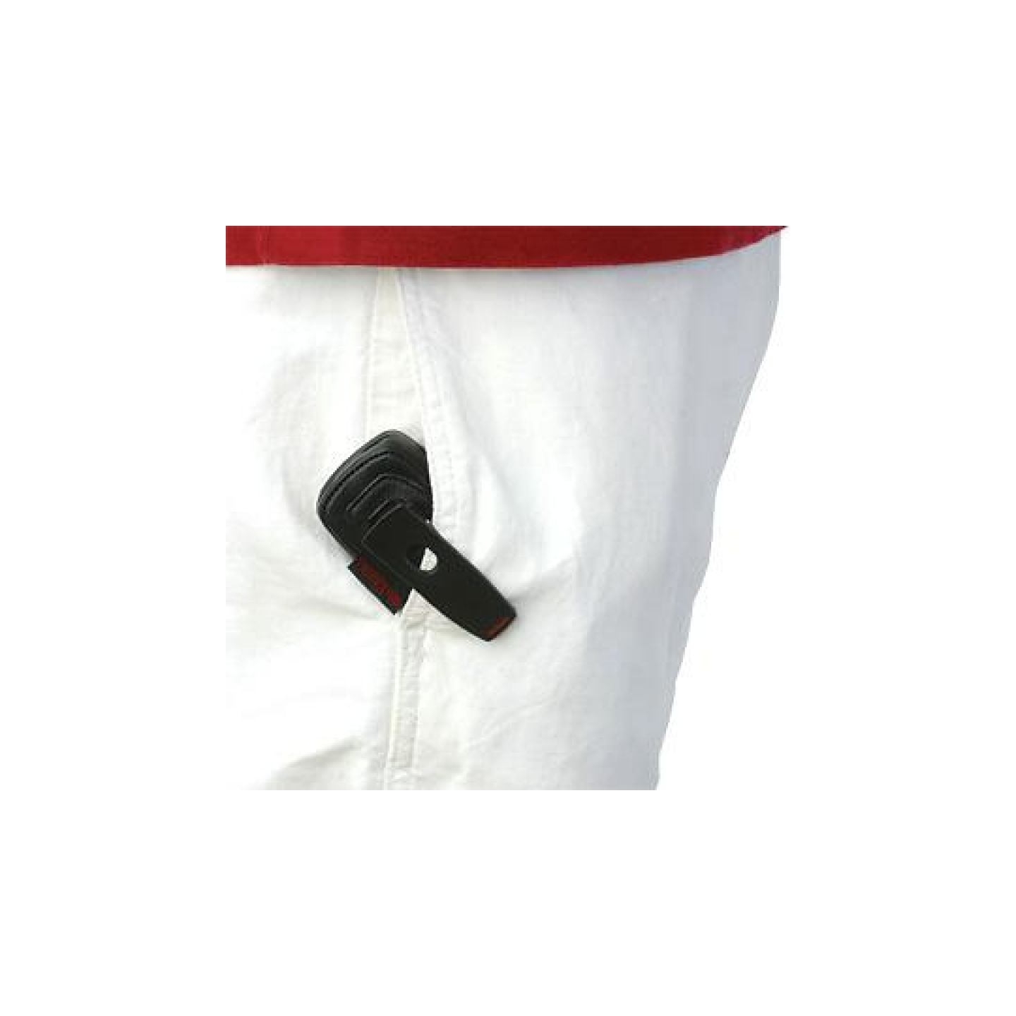 Krusell SpringClip Multidapt (58301)