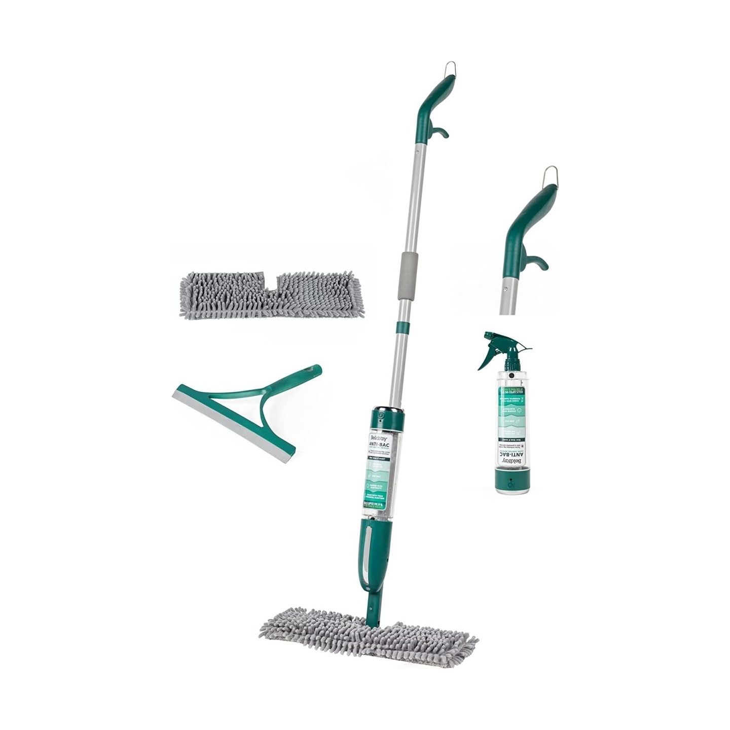 Beldray BEL01121-VDEEU7