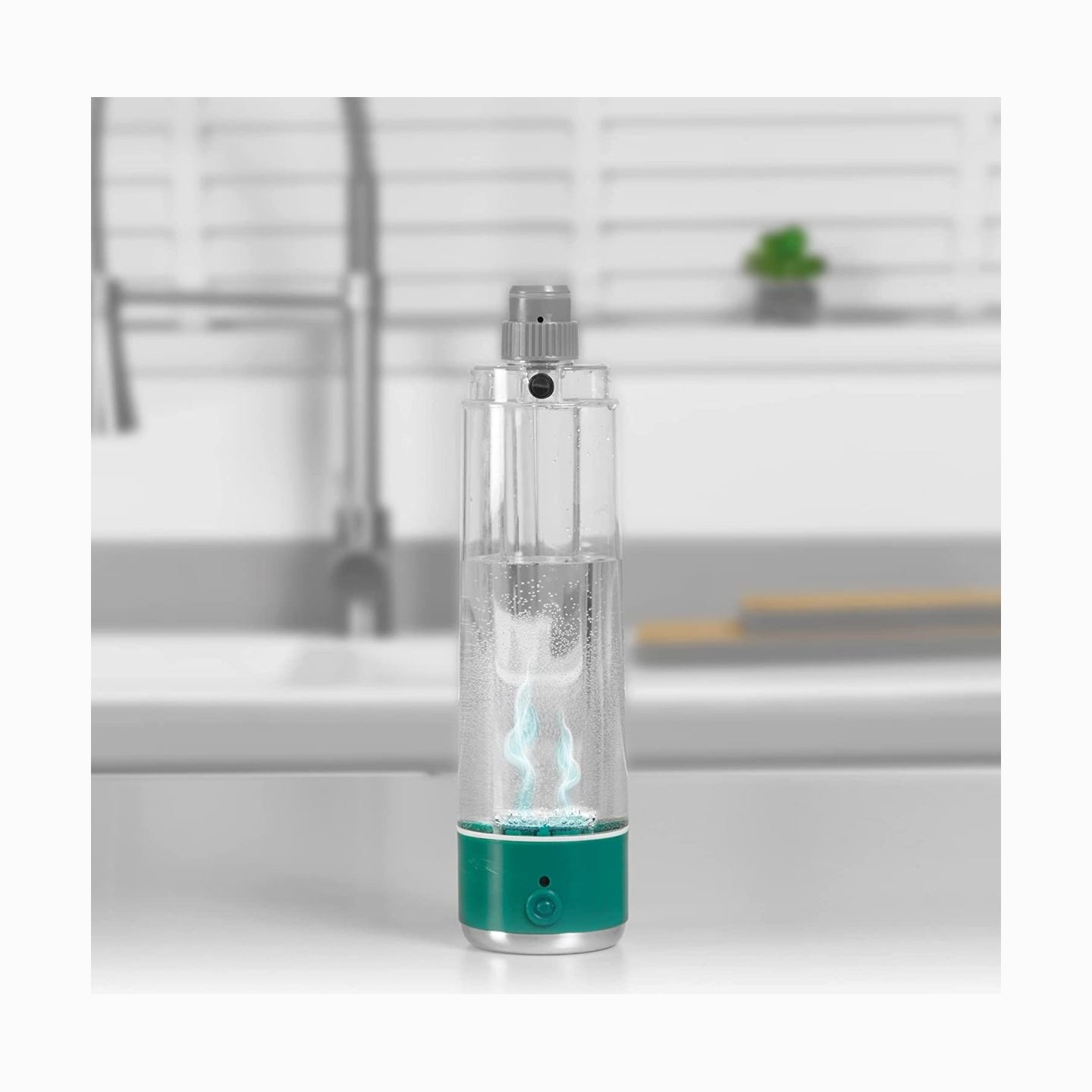 Beldray BEL01121-VDEEU7