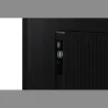 Samsung LCD Monitor|SAMSUNG|27"|Panel IPS|2560x1440|16:9|100 Hz|5 ms|Swivel|Pivot|Height adjustable|Tilt|Colour Black|LS27D600EA