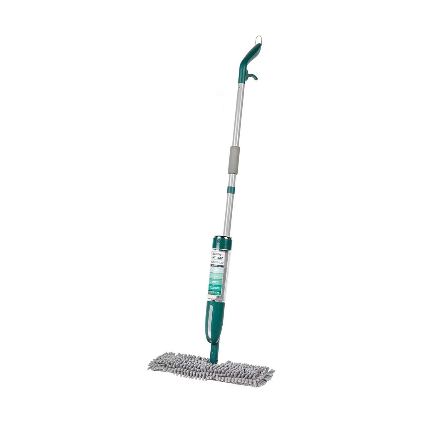 Beldray BEL01121-VDEEU7
