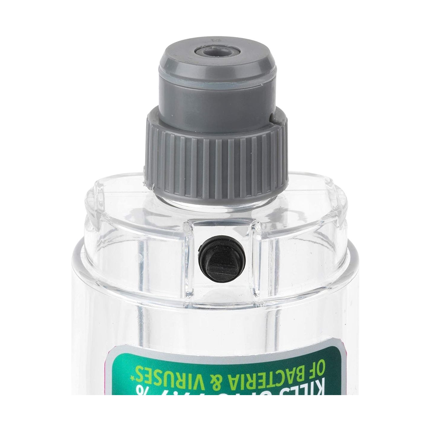 Beldray BEL01121-VDEEU7
