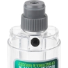 Beldray BEL01121-VDEEU7