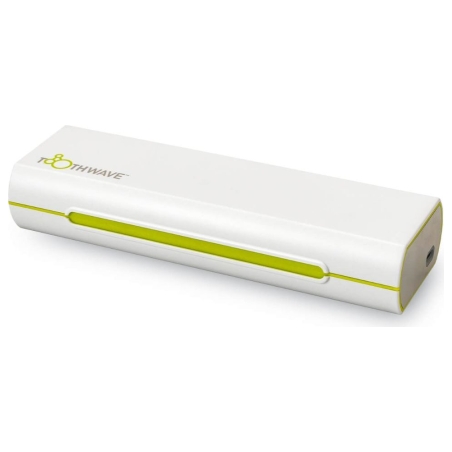 Silkn ToothWave travel charging case TWC1PEUW001