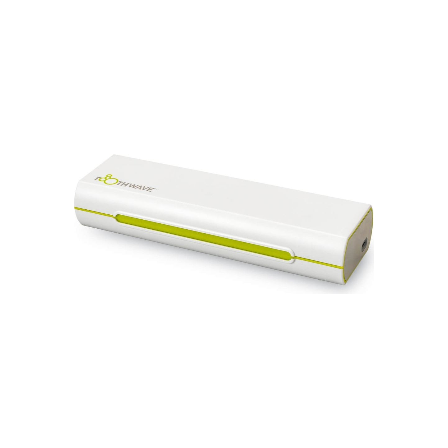 Silkn ToothWave travel charging case TWC1PEUW001
