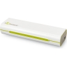 Silkn ToothWave travel charging case TWC1PEUW001