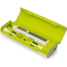 Silkn ToothWave travel charging case TWC1PEUW001
