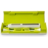 Silkn ToothWave travel charging case TWC1PEUW001