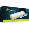 Silkn ToothWave travel charging case TWC1PEUW001