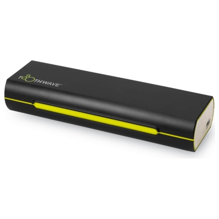 Silkn ToothWave travel charging case TWC1PEUZ001