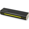 Silkn ToothWave travel charging case TWC1PEUZ001