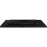 Samsung LCD Monitor|SAMSUNG|27"|Panel IPS|2560x1440|16:9|100 Hz|5 ms|Swivel|Pivot|Height adjustable|Tilt|Colour Black|LS27D600EA