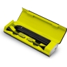 Silkn ToothWave travel charging case TWC1PEUZ001
