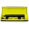 Silkn ToothWave travel charging case TWC1PEUZ001