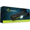 Silkn ToothWave travel charging case TWC1PEUZ001