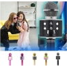 Manta MIC10-G Gold