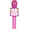 Manta MIC21-PKL Pink