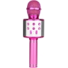 Manta MIC21-PKL Pink