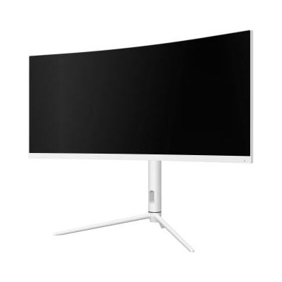 Dahua LCD Monitor|DAHUA|30 "|2560 x 1080 pixels|WFHD|Native aspect ratio 21:9|LCD|Curved|DHI-LM30-E330CW