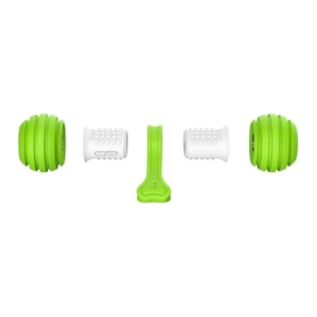 Doggy Village MT7101 Replacing parts for Rolling Bone