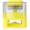 Doggy Village MT7130Y Pet Auto-Buffet yellow