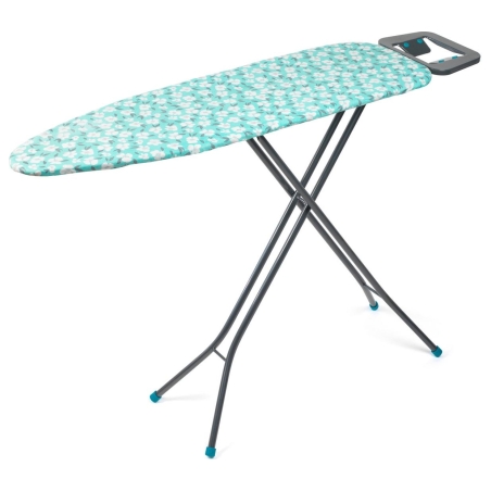 Beldray LA023995IKATFEU7 Collapsible Ironing Board 110 X 33 CM