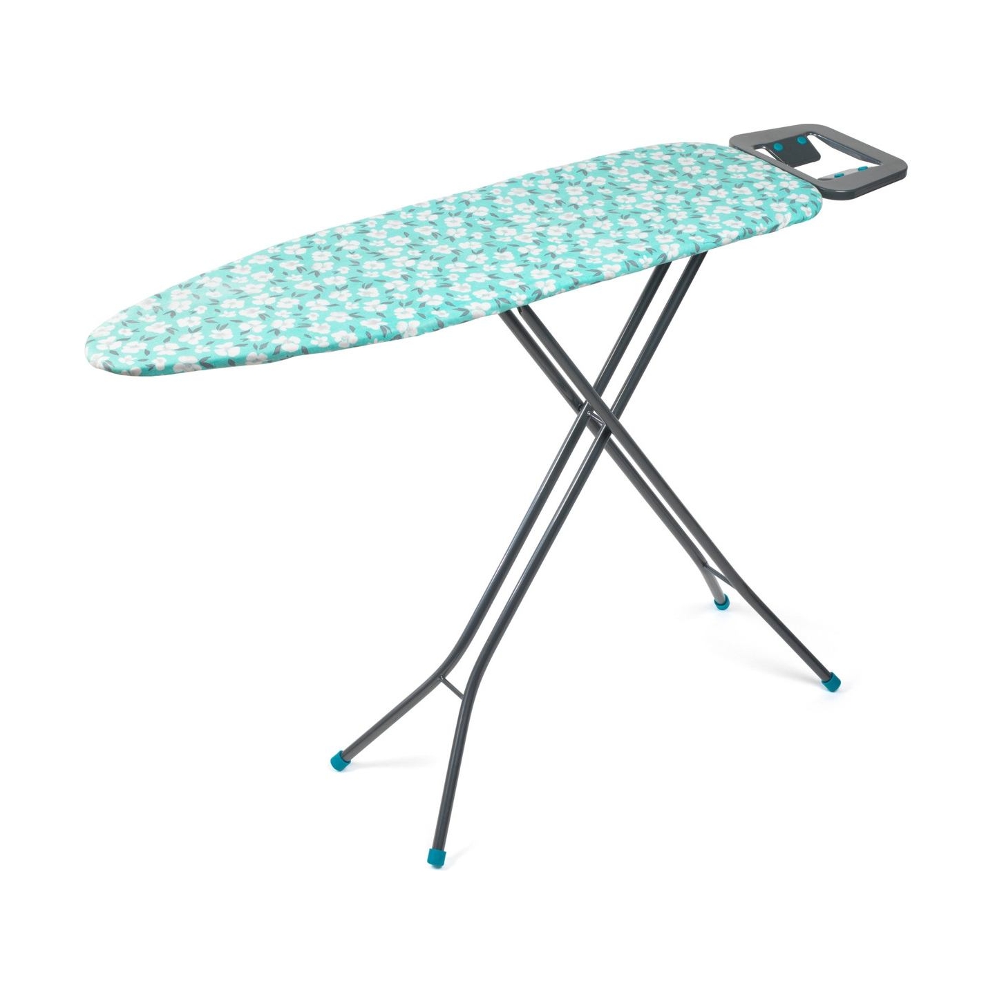 Beldray LA023995IKATFEU7 Collapsible Ironing Board 110 X 33 CM