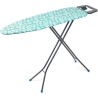 Beldray LA023995IKATFEU7 Collapsible Ironing Board 110 X 33 CM
