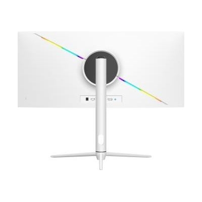 Dahua LCD Monitor|DAHUA|30 "|2560 x 1080 pixels|WFHD|Native aspect ratio 21:9|LCD|Curved|DHI-LM30-E330CW