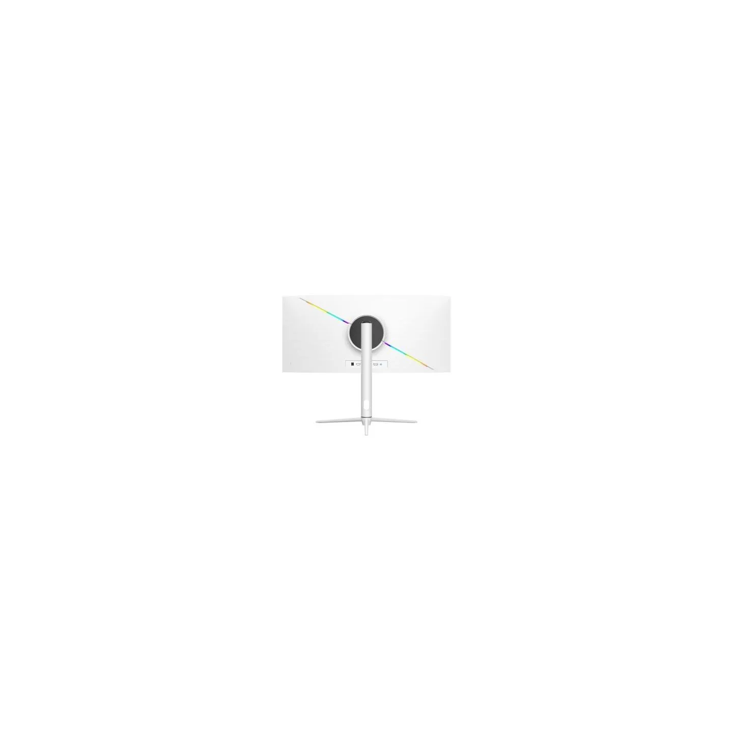 Dahua LCD Monitor|DAHUA|30 "|2560 x 1080 pixels|WFHD|Native aspect ratio 21:9|LCD|Curved|DHI-LM30-E330CW