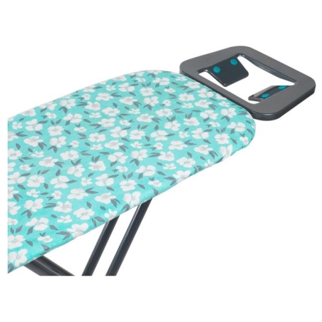 Beldray LA023995IKATFEU7 Collapsible Ironing Board 110 X 33 CM