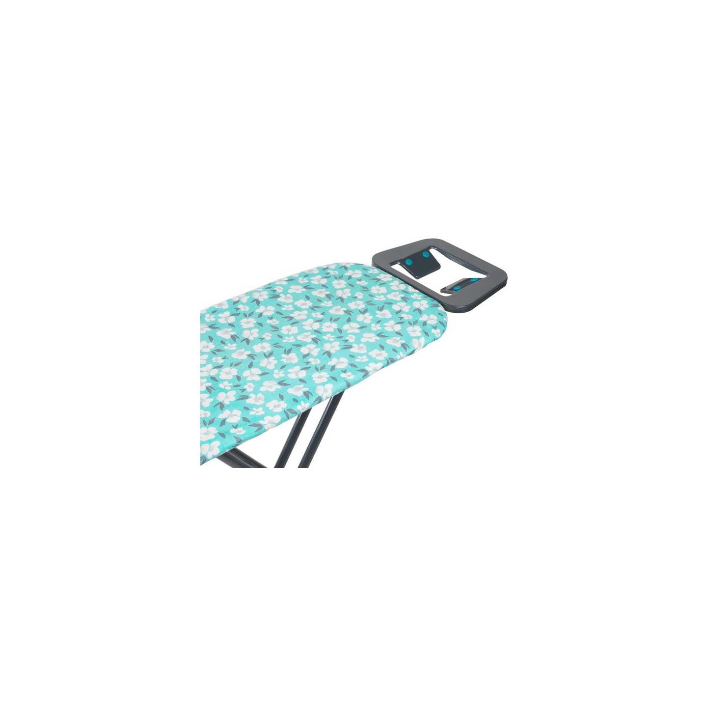 Beldray LA023995IKATFEU7 Collapsible Ironing Board 110 X 33 CM