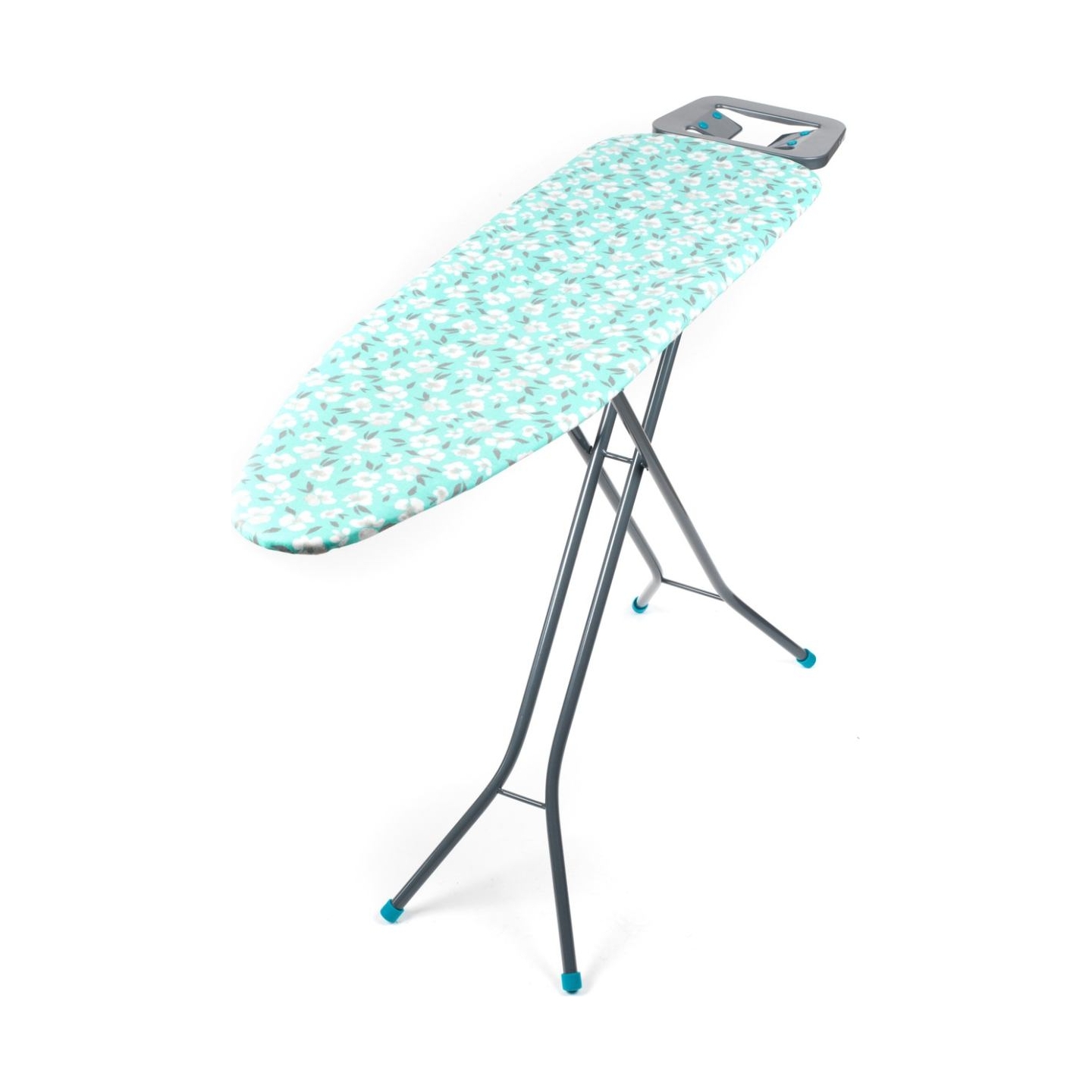 Beldray LA023995IKATFEU7 Collapsible Ironing Board 110 X 33 CM